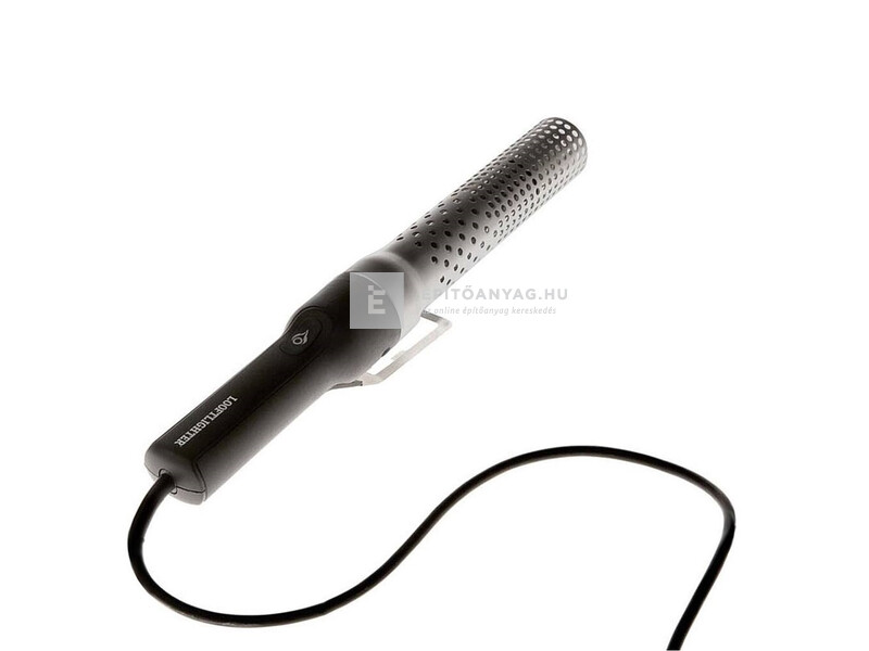 SpaTrend Looftlighter kandalló és grillgyújtó