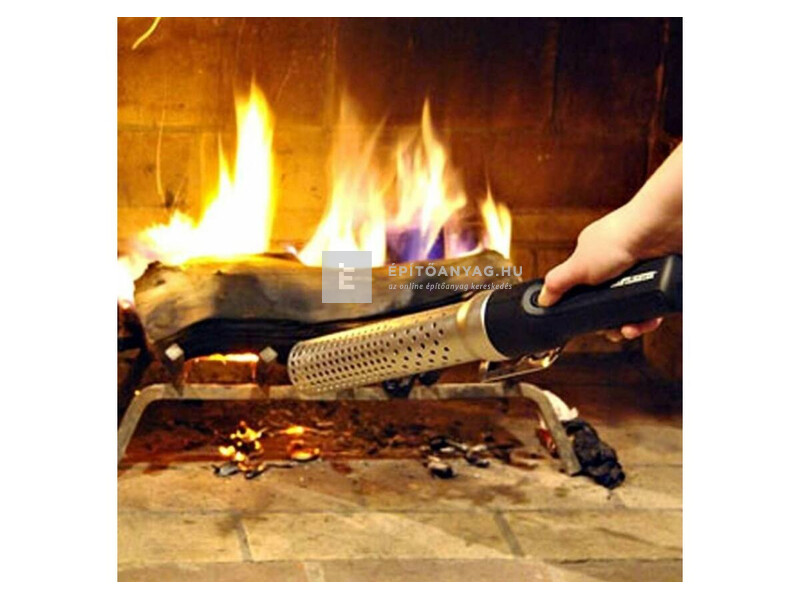 SpaTrend Looftlighter kandalló és grillgyújtó