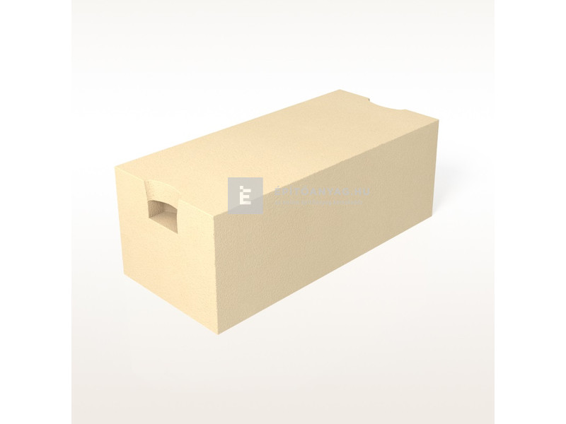 Ytong Start falazóelem 60x20x30 cm