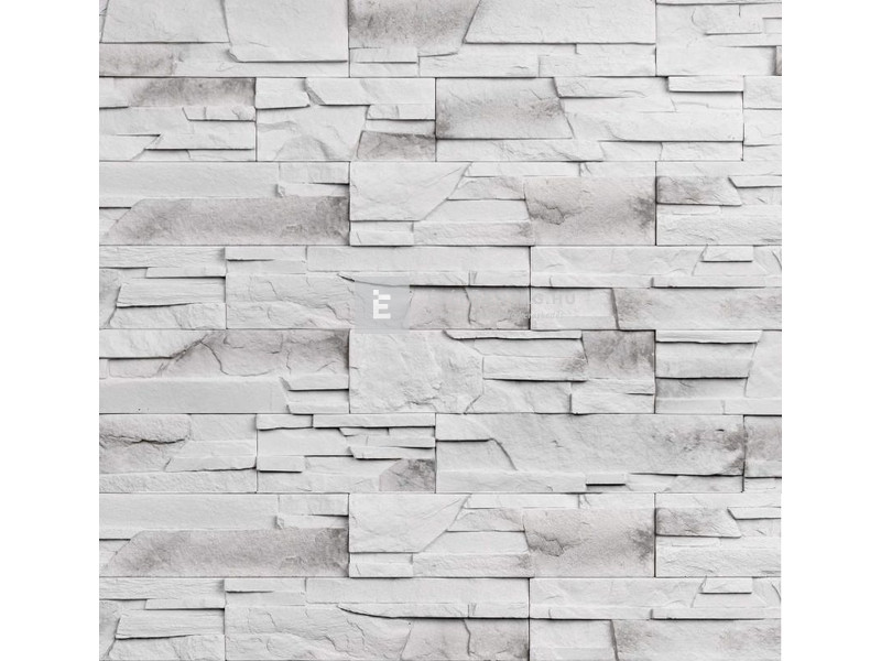 Stegu Denver 1 kültéri falburkoló lap