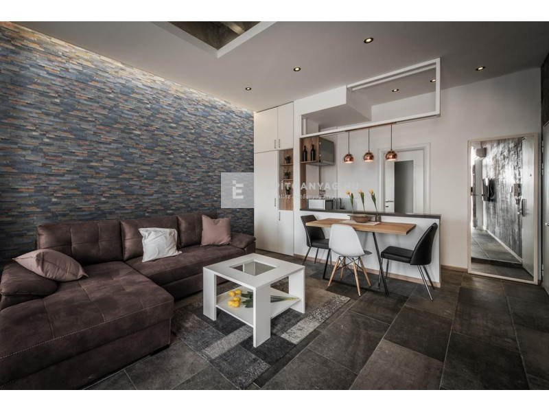 Stegu Oxido falburkoló lap, kültéri, természetes kő