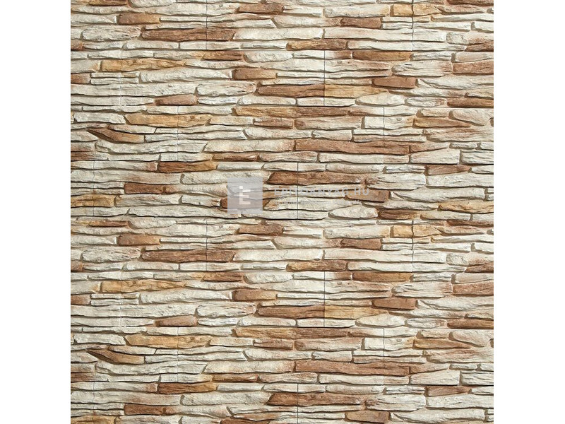 Stegu California 1 kültéri sarokelemek