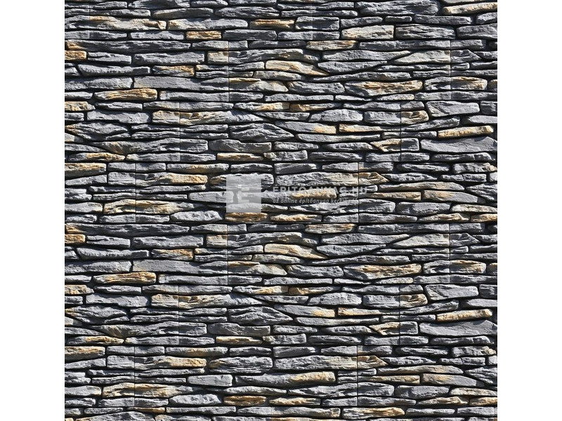 Stegu California 2 kültéri sarokelemek