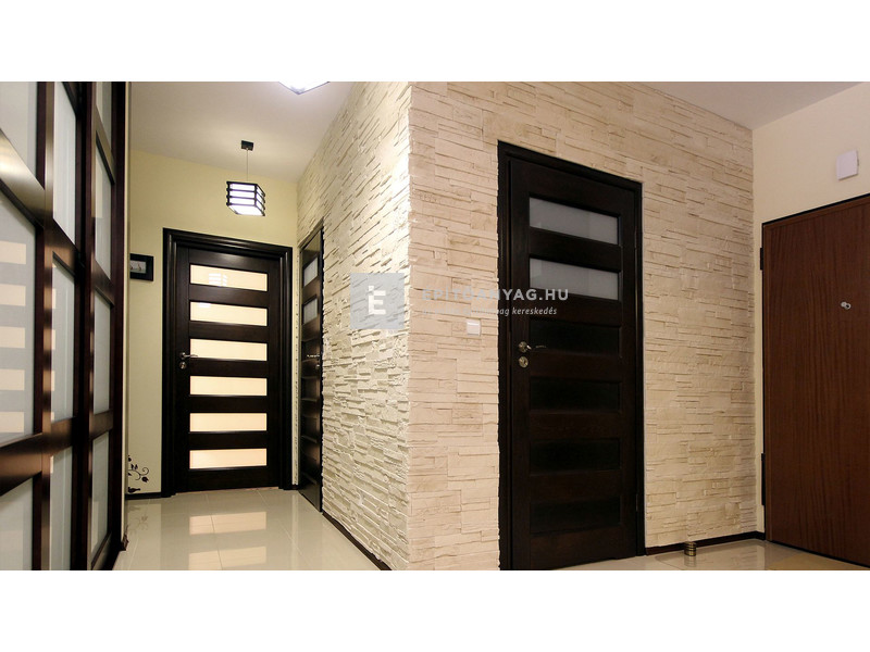 Stegu Creta 1 beltéri sarokelemek