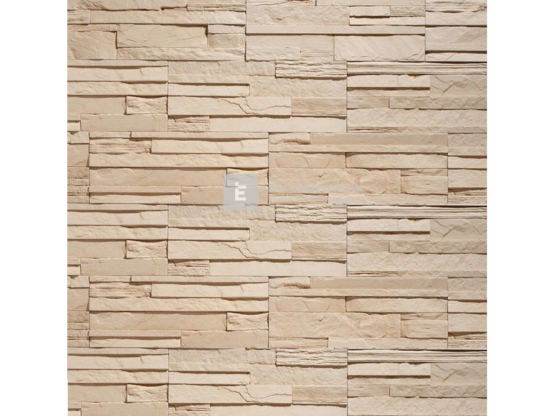 Stegu Creta 1 beltéri sarokelemek