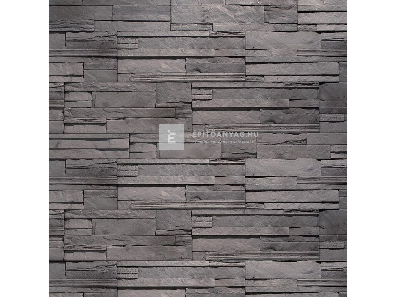 Stegu Creta 3 beltéri sarokelemek