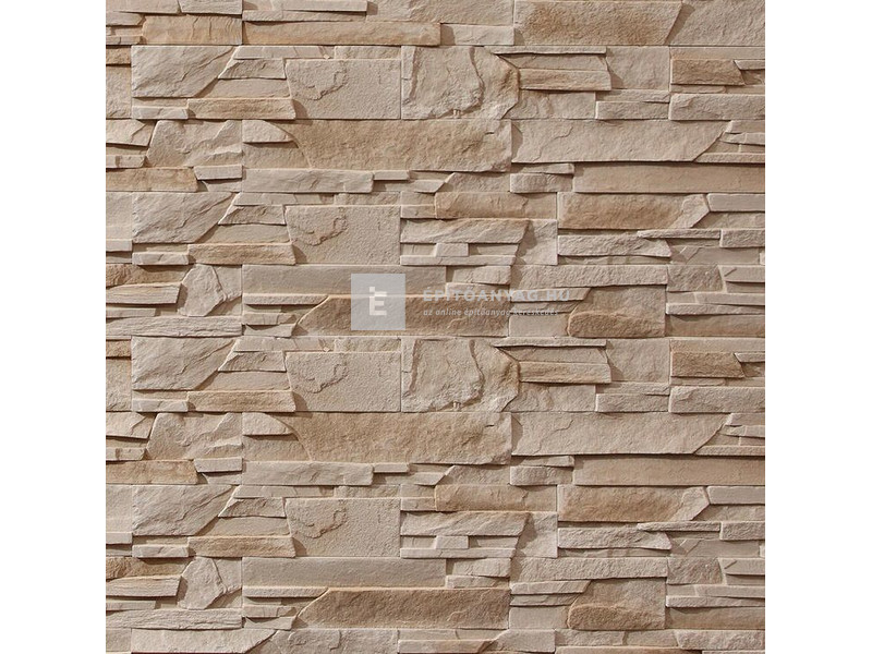 Stegu Madera 1 kültéri sarokelemek