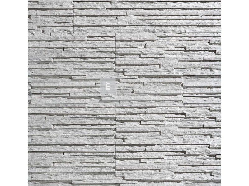 Stegu Palermo 1 sarokelem, bel- és kültéri