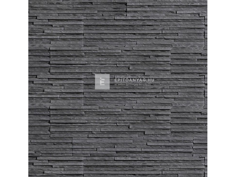 Stegu Palermo 2 kültéri sarokelemek