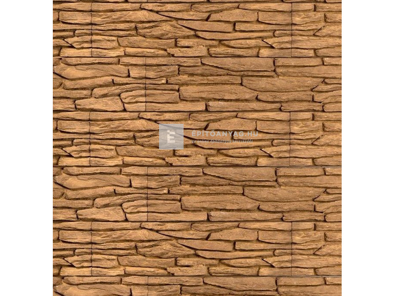 Stegu California 3 kültéri sarokelemek