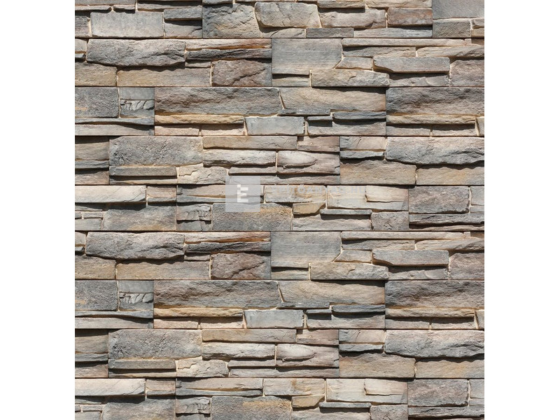 Stegu Grenada 1 kültéri sarokelemek