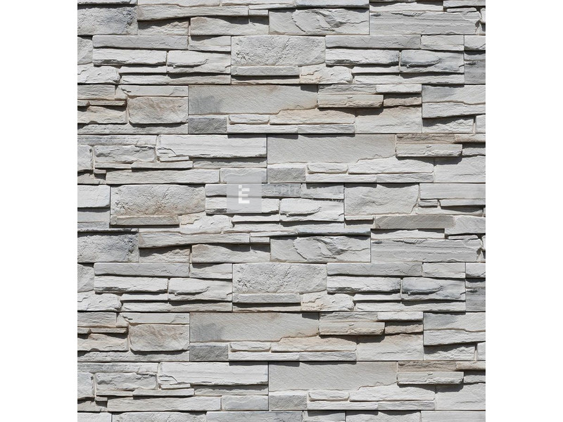 Stegu Grenada 2 kültéri sarokelemek