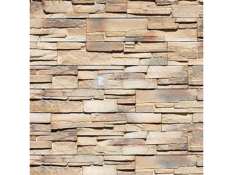 Stegu Grenada 3 kültéri sarokelemek