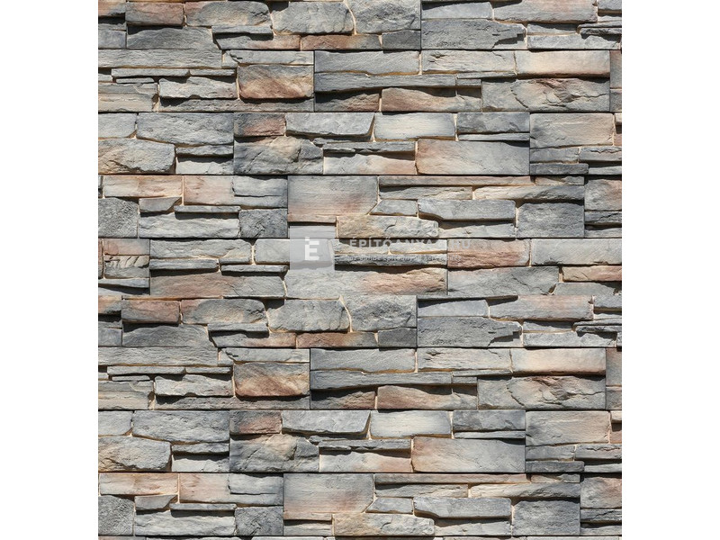 Stegu Grenada 4 kültéri sarokelemek