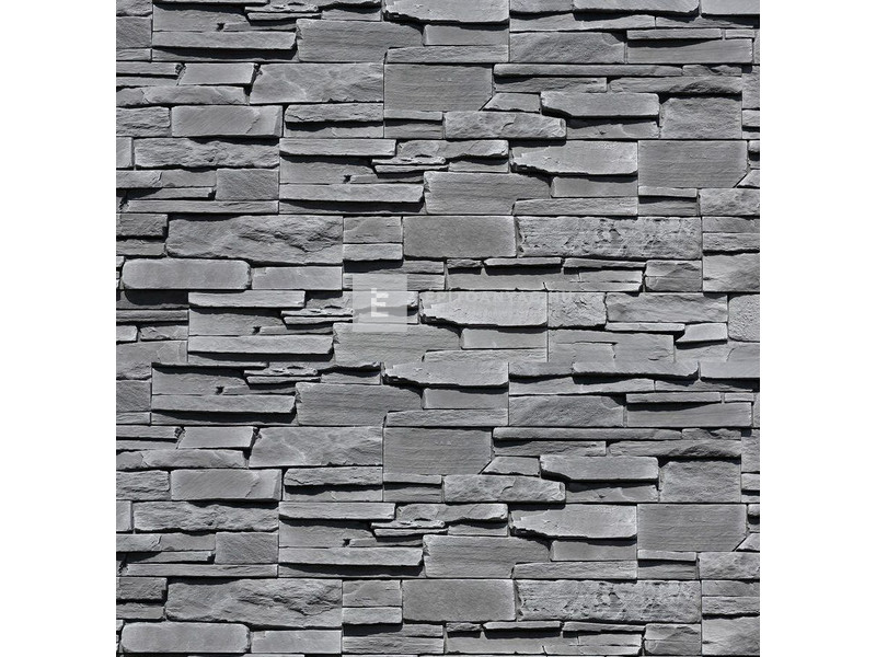 Stegu Grenada 5 kültéri sarokelemek