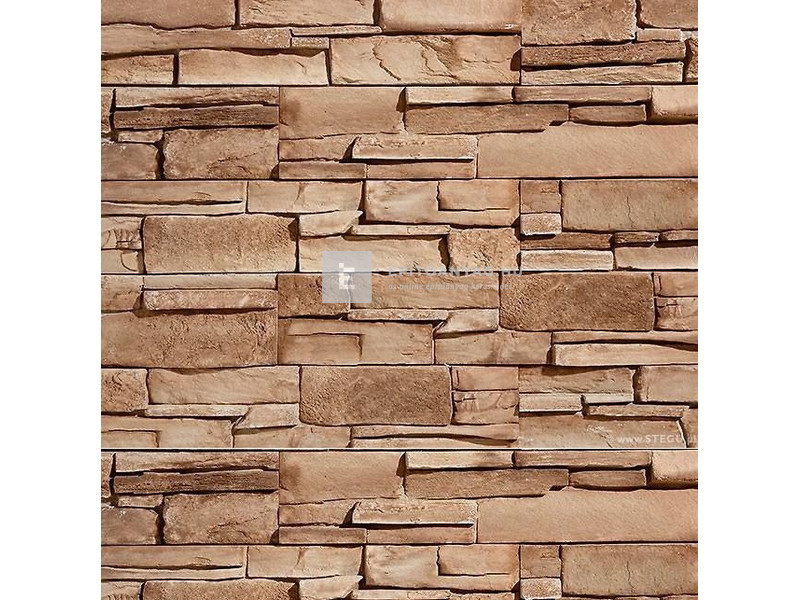 Stegu Grenada 6 kültéri sarokelemek