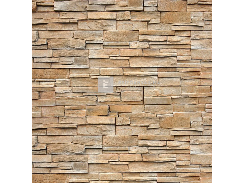 Stegu Grenada 7 kültéri sarokelemek