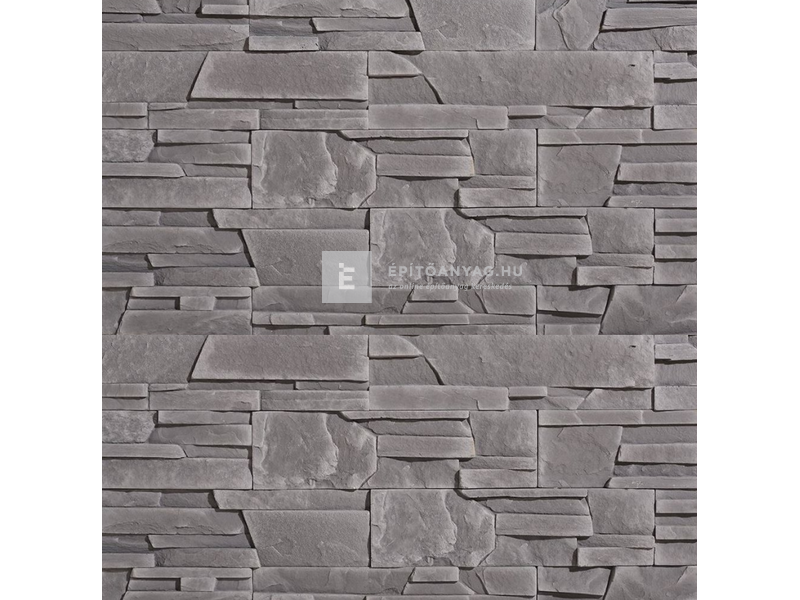 Stegu Madera 2 kültéri sarokelemek