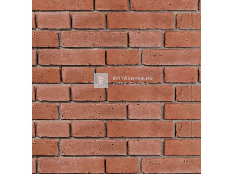 Stegu Monsanto 1 kültéri sarokelemek