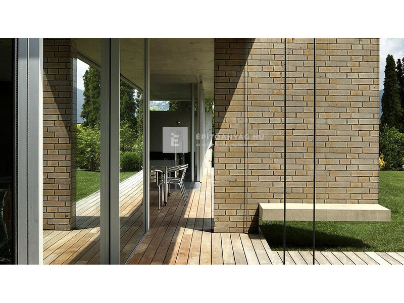 Stegu Monsanto 2 kültéri sarokelemek