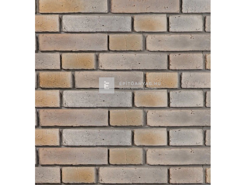 Stegu Monsanto 2 kültéri sarokelemek