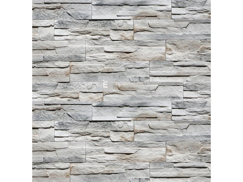 Stegu Nepal 1 sarokelemek, bel- és kültéri