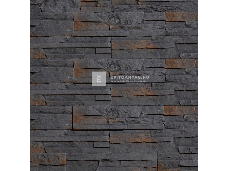 Stegu Nepal 3 kültéri sarokelemek