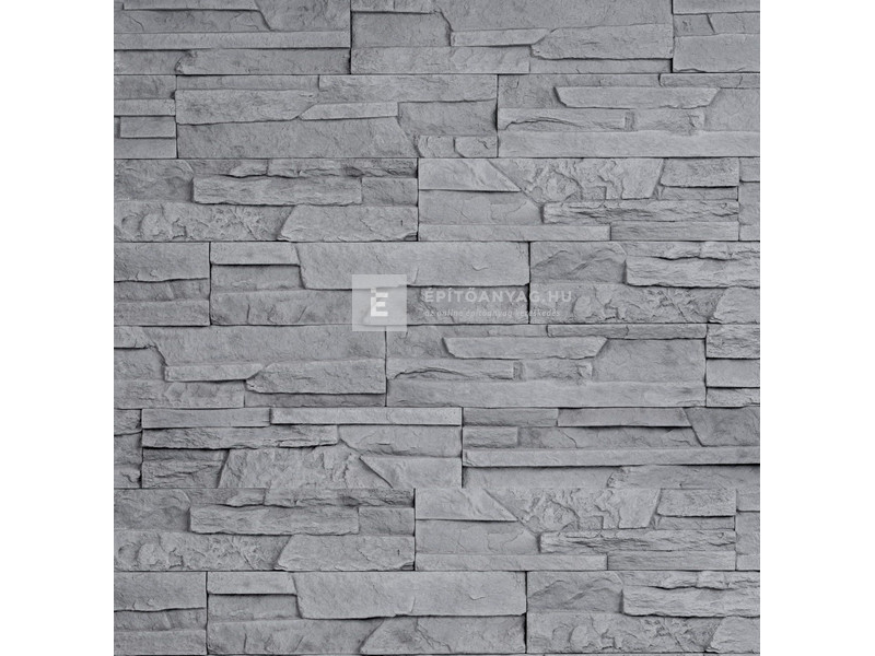 Stegu Nepal 4 kültéri sarokelemek