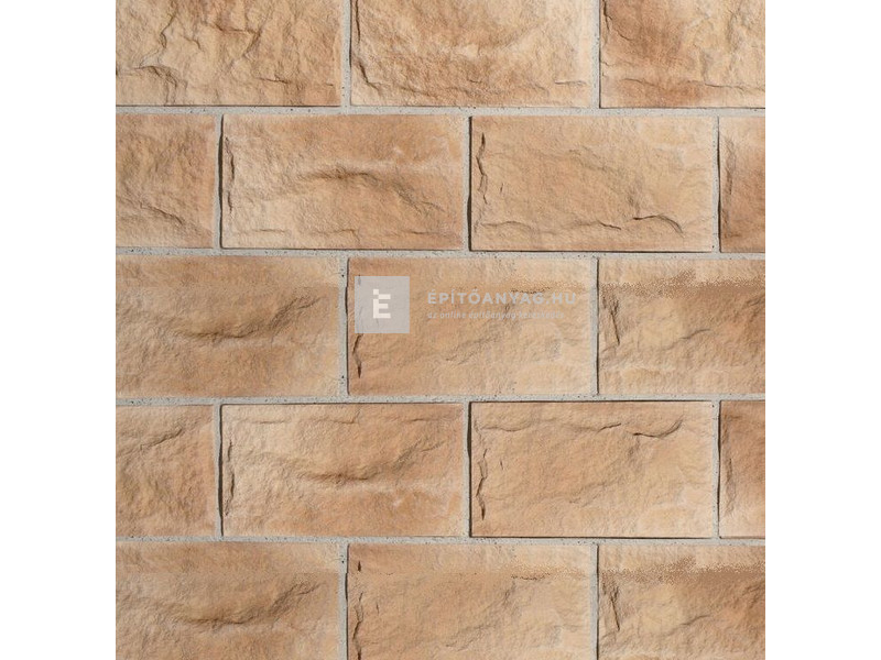 Stegu Roma 1 kültéri sarokelemek