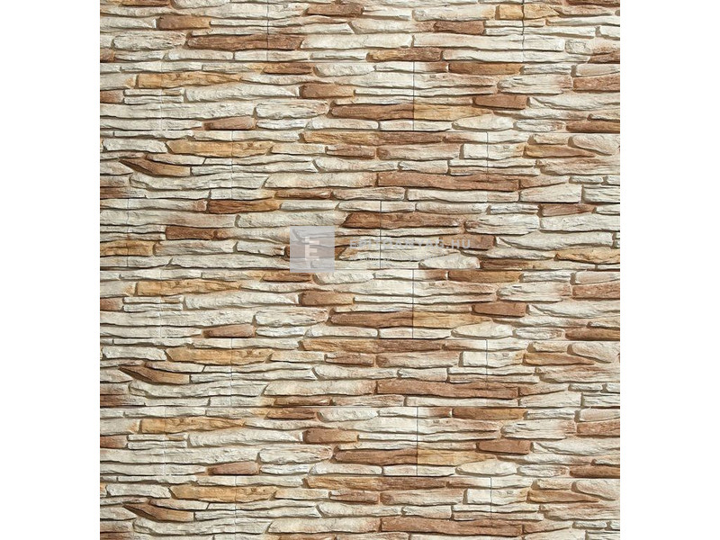 Stegu California 1 falburkolat, bel- és kültéri