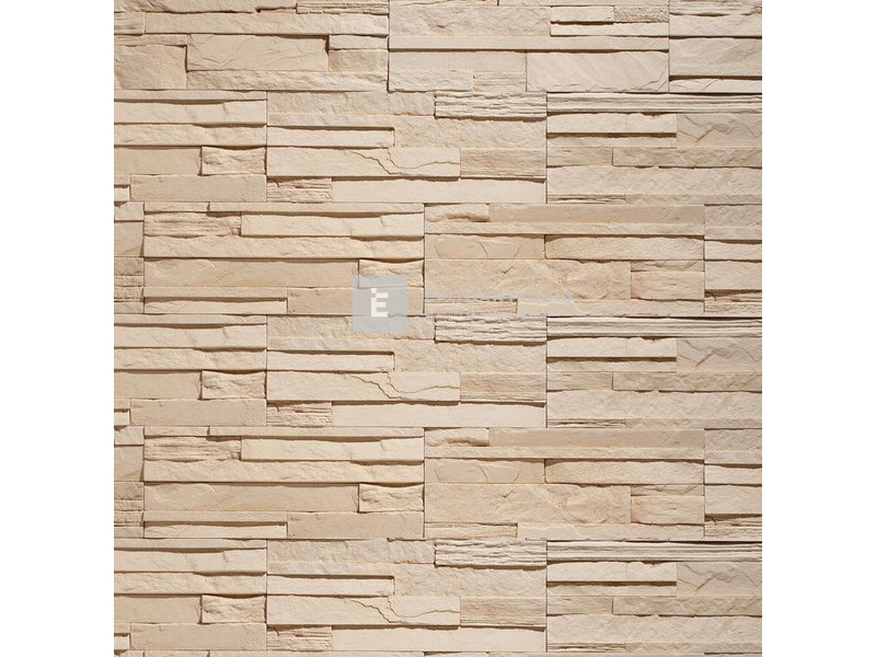 Stegu Creta 1 beltéri falburkoló lap