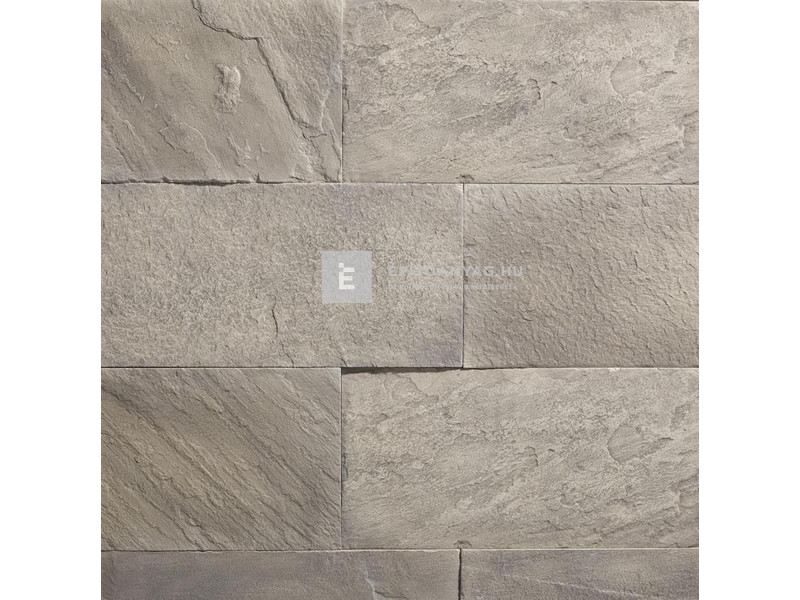 Stegu Imperia 1 falburkoló lap, kültéri 30x60