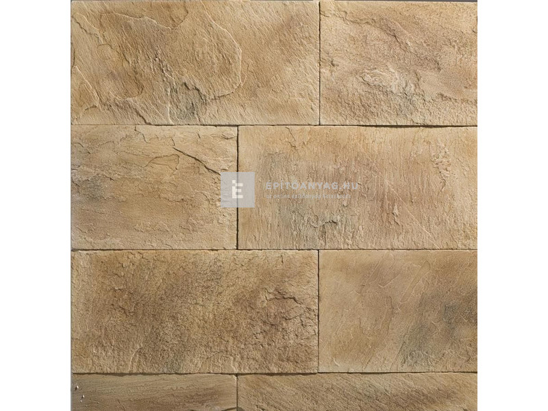 Stegu Nepal 4 kültéri falburkoló lap