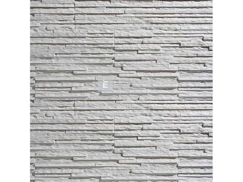 Stegu Palermo 1 kültéri falburkoló lap