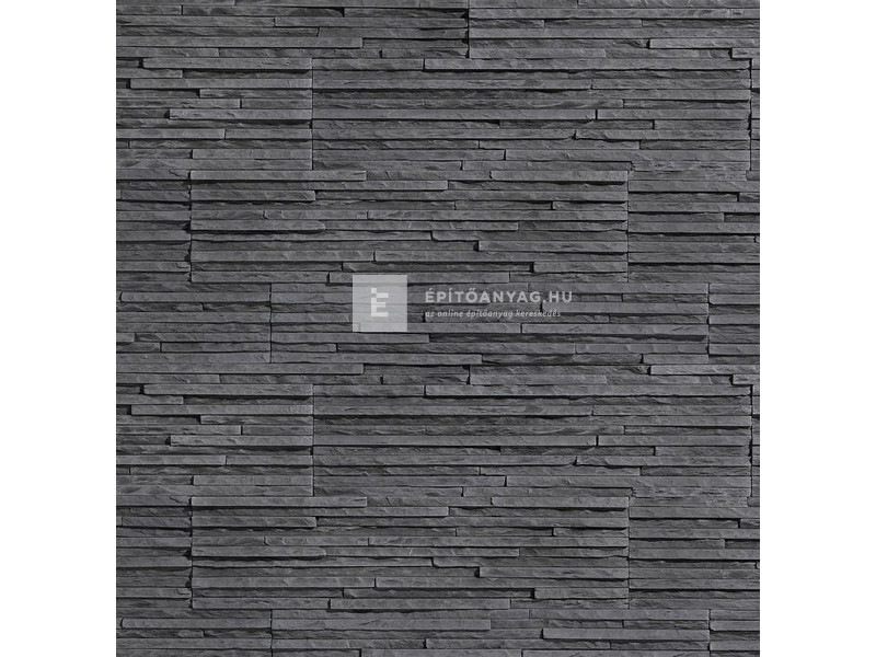 Stegu Palermo 2 kültéri falburkoló lap