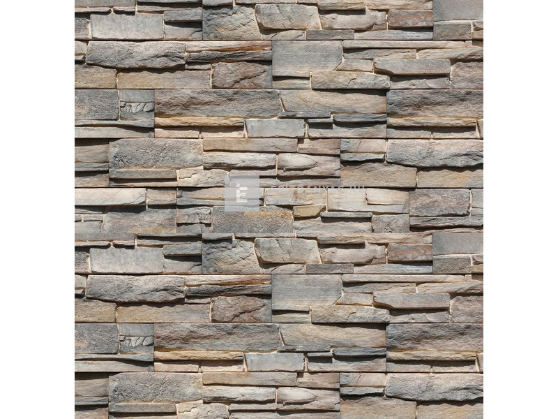 Stegu Grenada 1 kültéri falburkoló lap