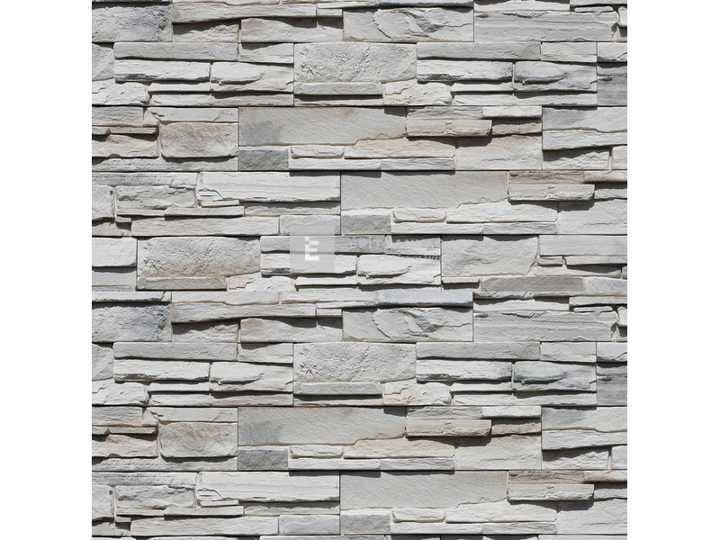 Stegu Grenada 2 falburkolat, bel- és kültéri