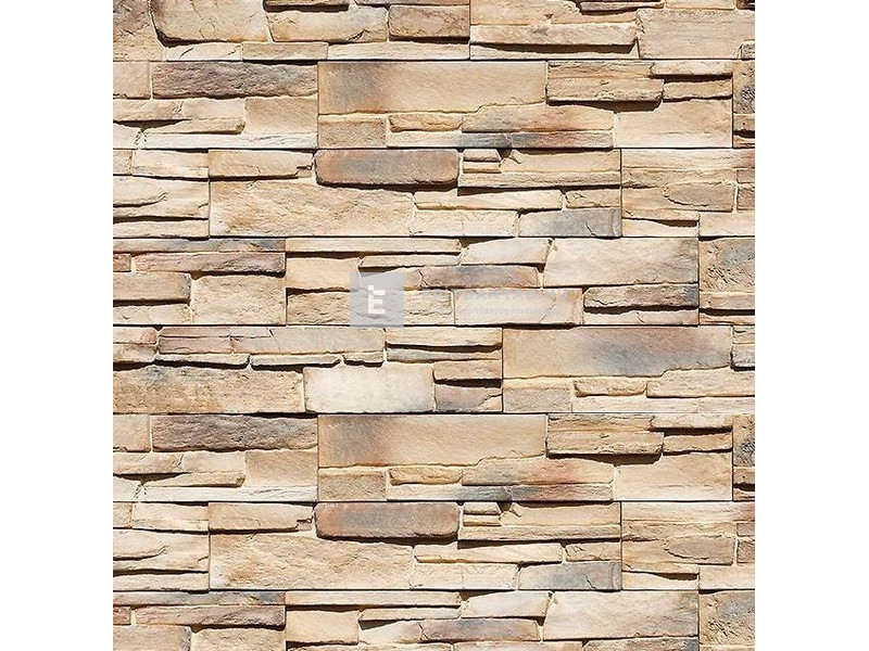 Stegu Grenada 3 kültéri falburkoló lap