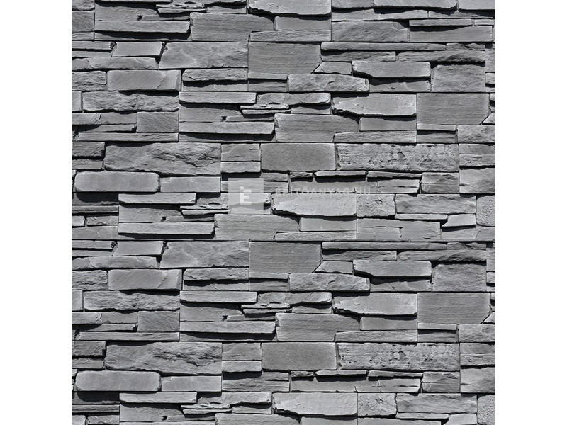 Stegu Grenada 5 falburkoló lap