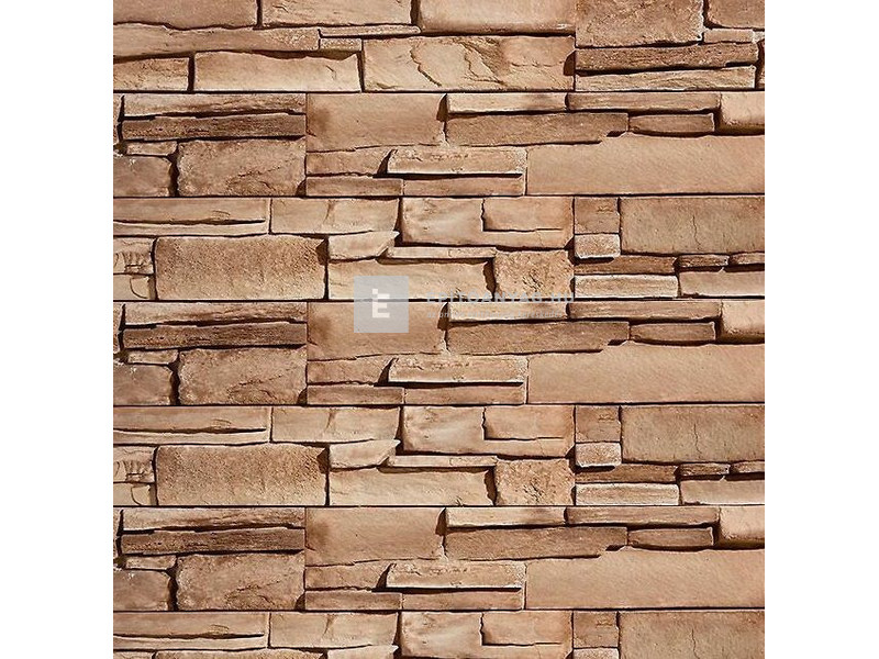 Stegu Grenada 6 kültéri falburkoló lap