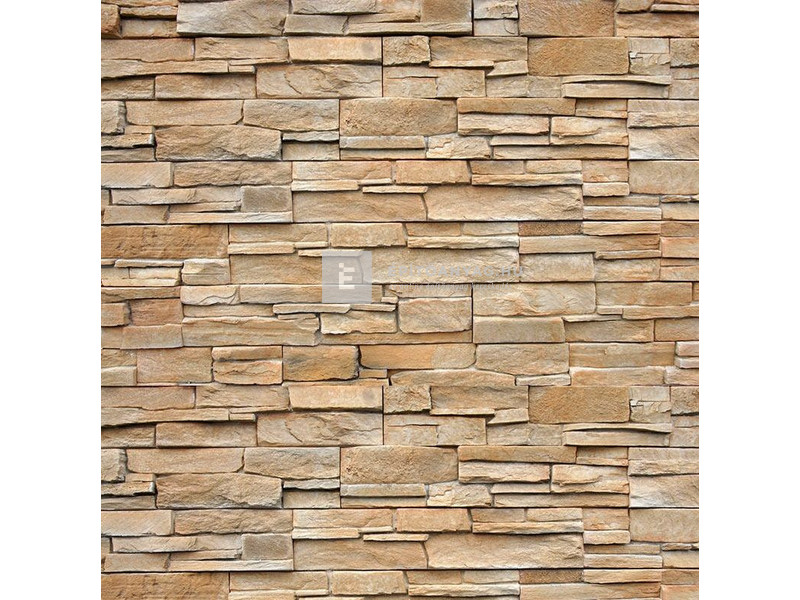 Stegu Grenada 7 kültéri falburkoló lap