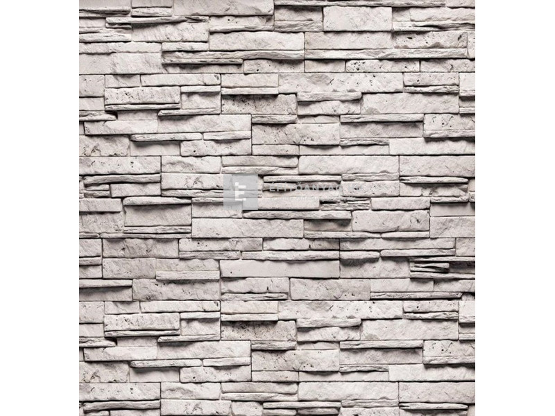 Stegu Kenya 1 kültéri falburkoló lap