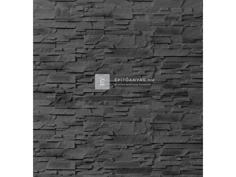 Stegu Madera 4 kültéri falburkoló lap