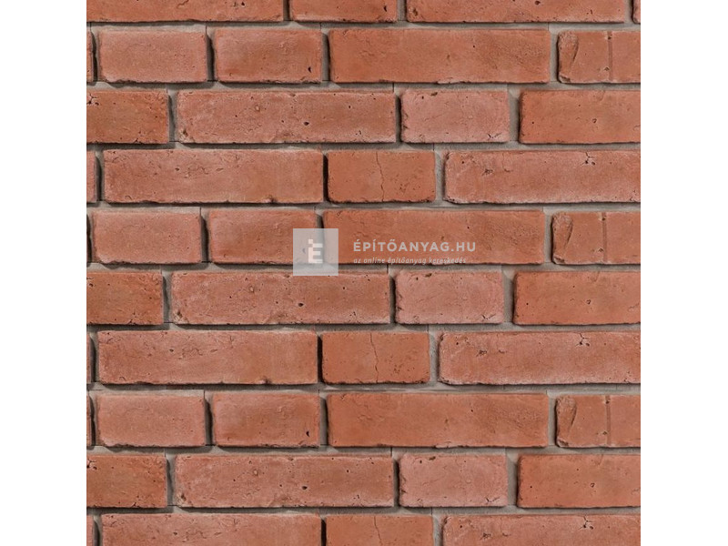 Stegu Monsanto 1 kültéri falburkoló lap