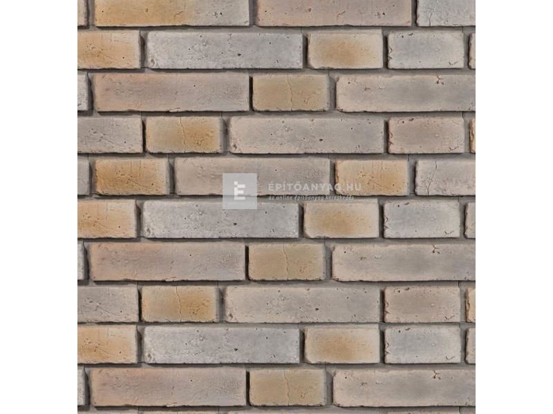 Stegu Monsanto 2 kültéri falburkoló lap