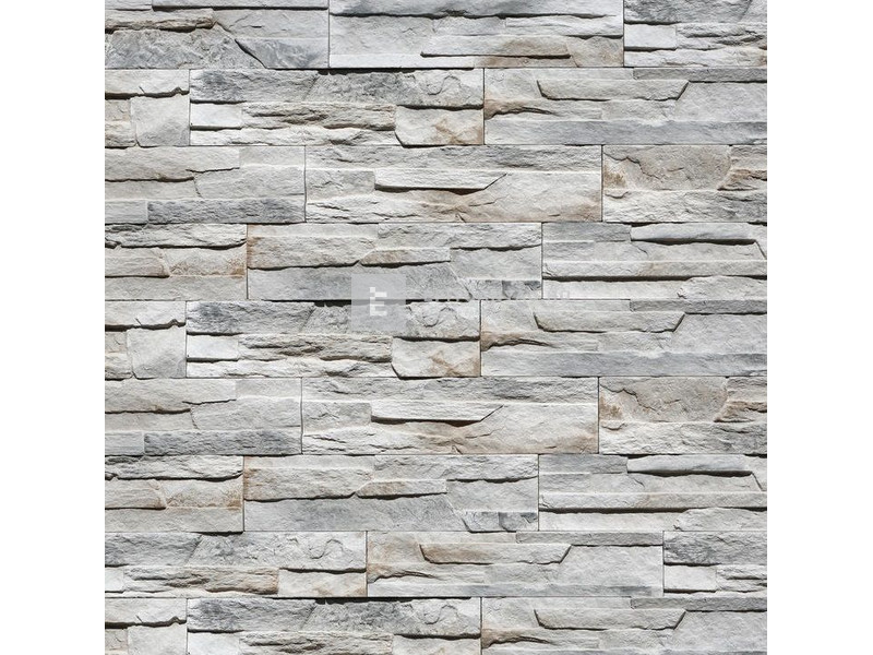 Stegu Nepal 1 falburkolat, bel- és kültéri