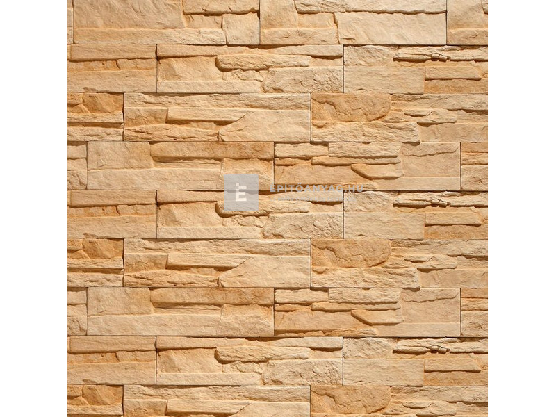 Stegu Nepal 2 kültéri falburkoló lap