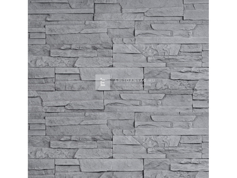 Stegu Nepal 4 falburkolat, bel- és kültéri