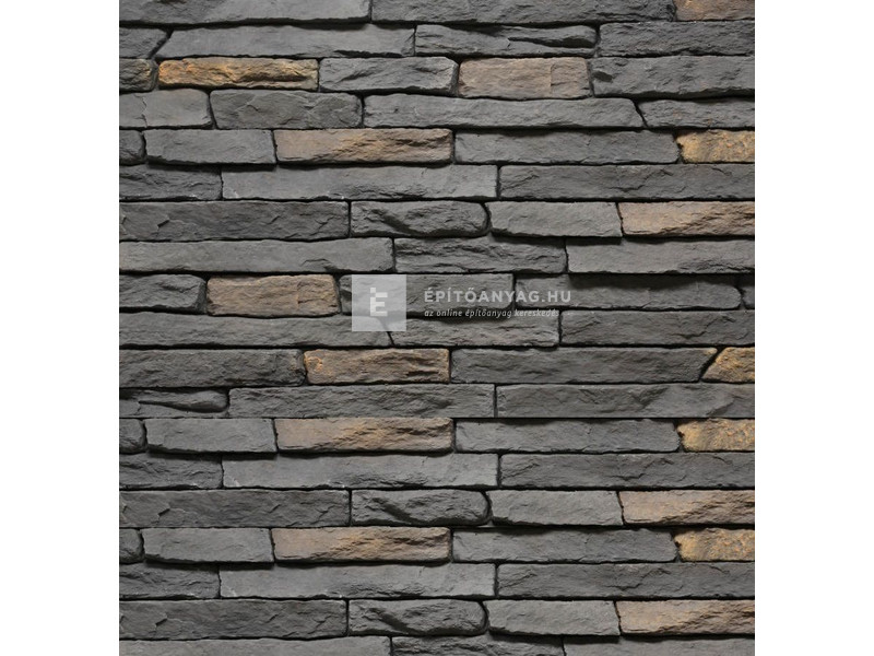 Stegu Sierra 3 falburkolat, bel- és kültéri