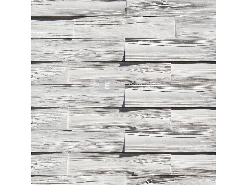 Stegu Timber 2 falburkolat, bel- és kültéri